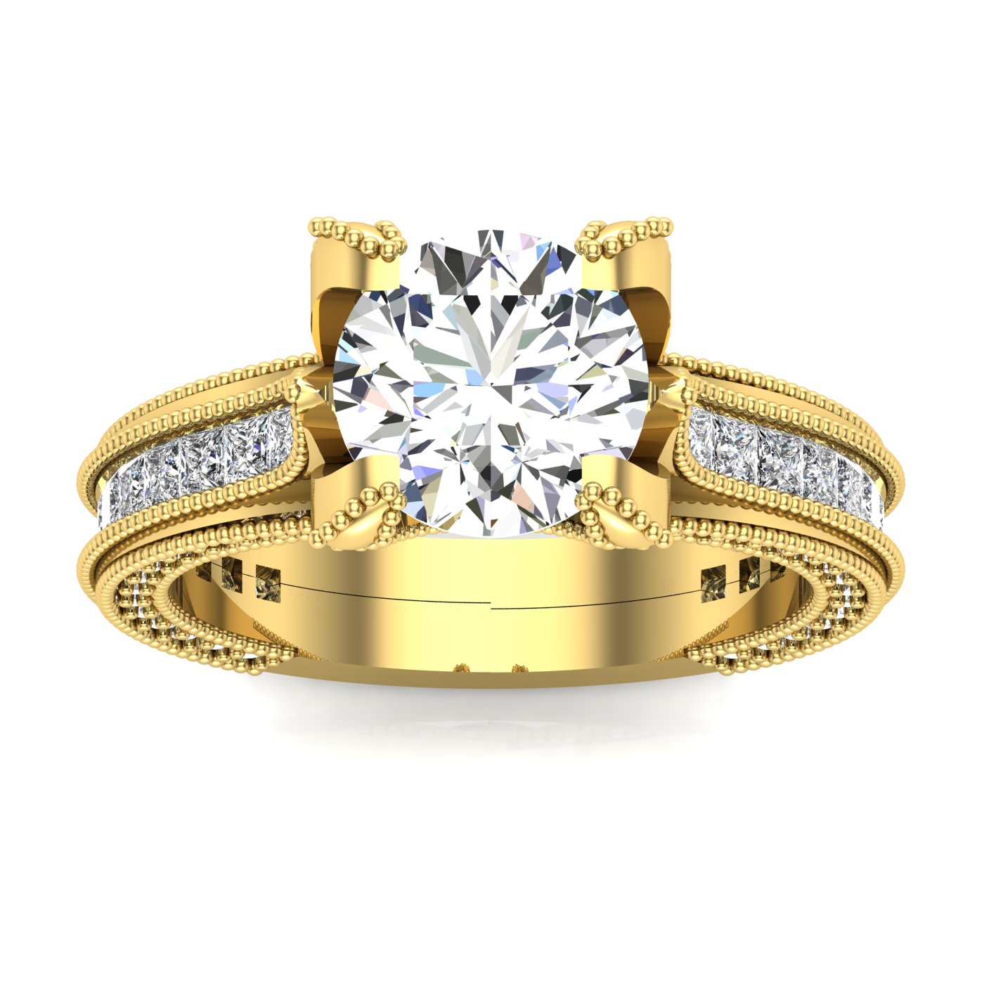 https://www.goldiam.co.il/sites/default/files/D52767-1_Looking%20Down_White%20Loukas%20Low%20reflection_Yellow%20gold%20Low%20toon%20-%20Bermark-1e233803-330f-46c0-a9d4-c2ce2e147d61_Diamond%20Bermark.jpg